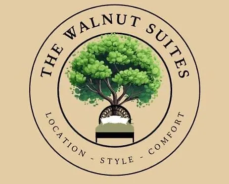 The Walnut - The Onyx * Pittsburgh
